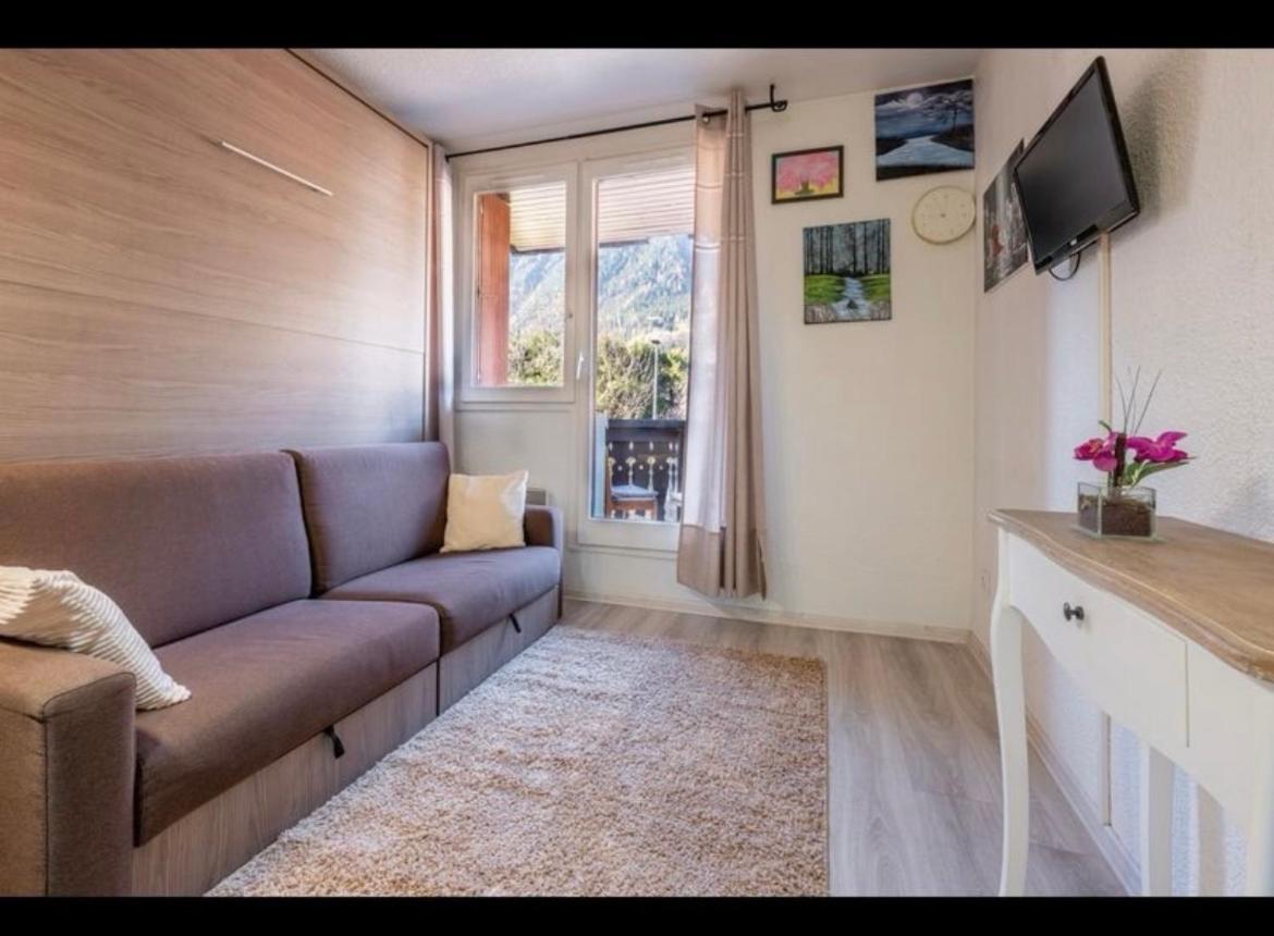 Art Apartamento *