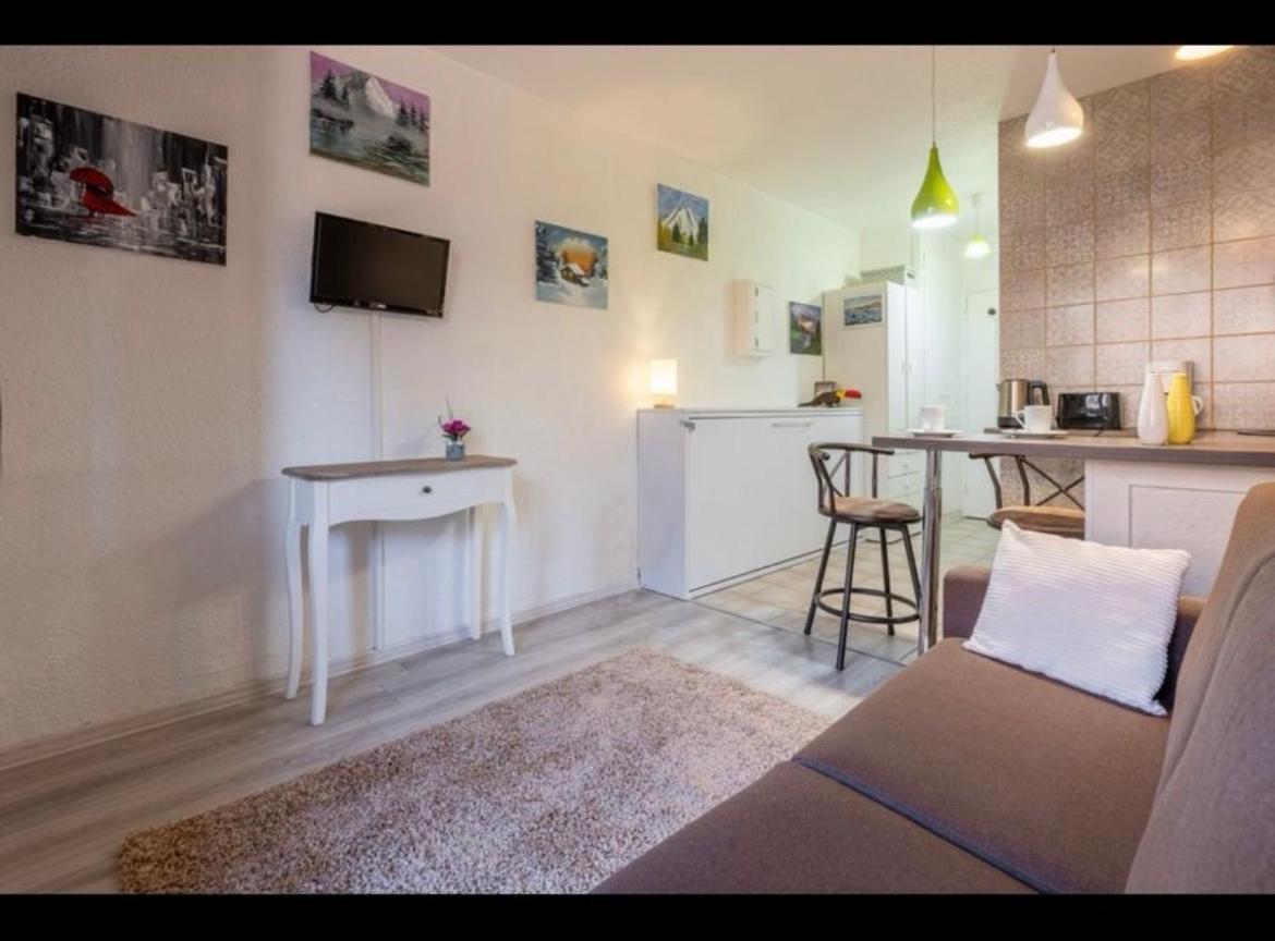 Art Apartamento