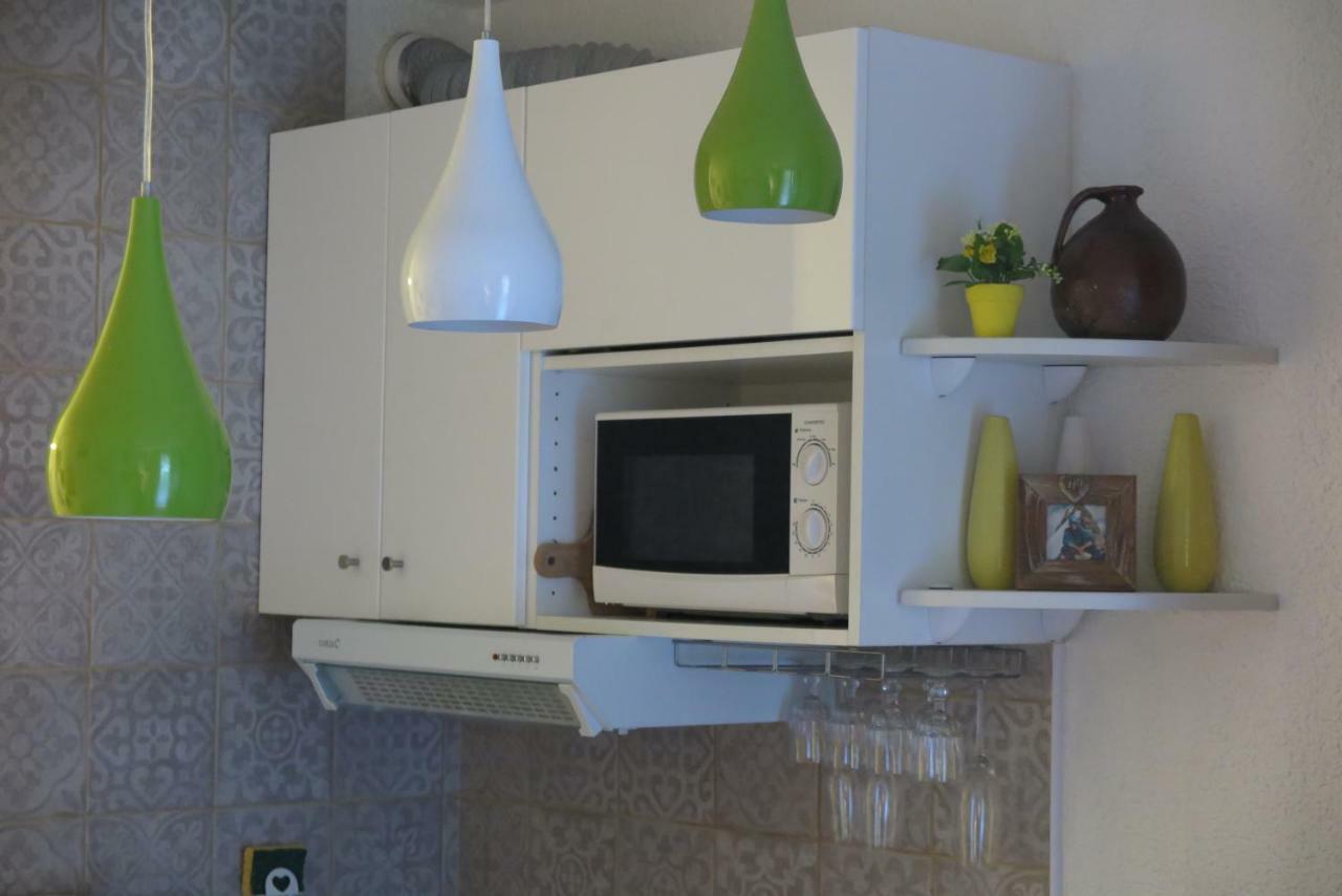 Apartamento Art *